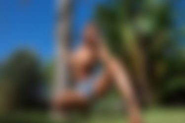 [photodromm.com] 2015-08/[photodromm.com] - 2015.08.14 - Dana - Pleinair II (x50) 2000x3000/10l.jpg