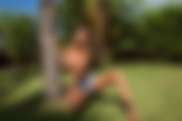 [photodromm.com] 2015-08/[photodromm.com] - 2015.08.14 - Dana - Pleinair II (x50) 2000x3000/11l.jpg