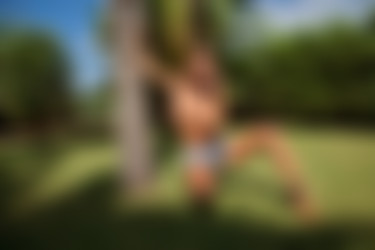 [photodromm.com] 2015-08/[photodromm.com] - 2015.08.14 - Dana - Pleinair II (x50) 2000x3000/12l.jpg