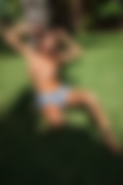 [photodromm.com] 2015-08/[photodromm.com] - 2015.08.14 - Dana - Pleinair II (x50) 2000x3000/13l.jpg