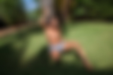 [photodromm.com] 2015-08/[photodromm.com] - 2015.08.14 - Dana - Pleinair II (x50) 2000x3000/14l.jpg