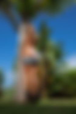 [photodromm.com] 2015-08/[photodromm.com] - 2015.08.14 - Dana - Pleinair II (x50) 2000x3000/15l.jpg