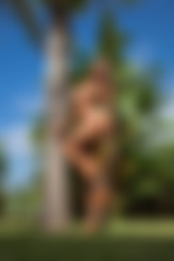 [photodromm.com] 2015-08/[photodromm.com] - 2015.08.14 - Dana - Pleinair II (x50) 2000x3000/18l.jpg