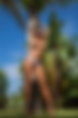 [photodromm.com] 2015-08/[photodromm.com] - 2015.08.14 - Dana - Pleinair II (x50) 2000x3000/22l.jpg