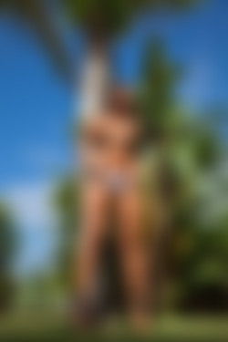 [photodromm.com] 2015-08/[photodromm.com] - 2015.08.14 - Dana - Pleinair II (x50) 2000x3000/23l.jpg