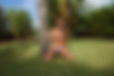 [photodromm.com] 2015-08/[photodromm.com] - 2015.08.14 - Dana - Pleinair II (x50) 2000x3000/27l.jpg
