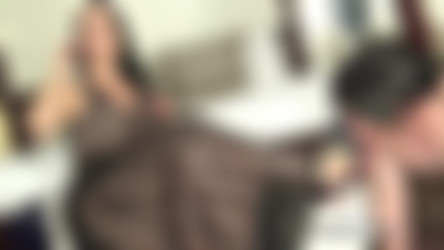 [FetishLiza.com] Video Pack (2018) [62 Videos]/Ignored shoe slave.mp4