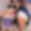 PhotoSets/Ange diaper slave