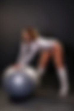 Shiny Leotards/Gallery 063 - Julia M/063sl_016.jpg