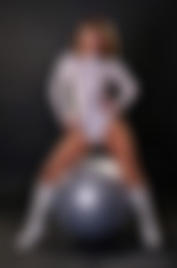 Shiny Leotards/Gallery 063 - Julia M/063sl_0041.jpg