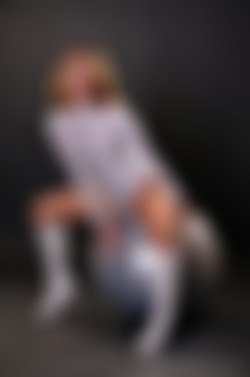 Shiny Leotards/Gallery 063 - Julia M/063sl_0141.jpg