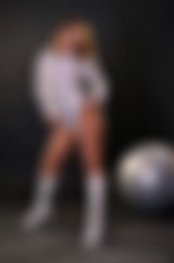 Shiny Leotards/Gallery 063 - Julia M/063sl_0151.jpg