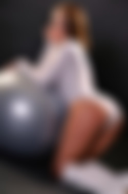 Shiny Leotards/Gallery 063 - Julia M/063sl_0441.jpg