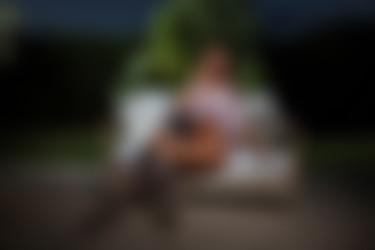 [photodromm.com] 2015-03/[photodromm.com] - 2015.03.12 - Dana - Night Time (x50) 1333x2000/01l.jpg