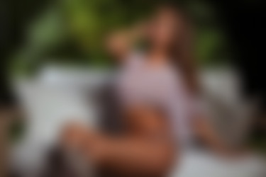 [photodromm.com] 2015-03/[photodromm.com] - 2015.03.12 - Dana - Night Time (x50) 1333x2000/02l.jpg