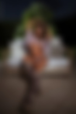 [photodromm.com] 2015-03/[photodromm.com] - 2015.03.12 - Dana - Night Time (x50) 1333x2000/03l.jpg