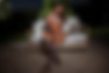 [photodromm.com] 2015-03/[photodromm.com] - 2015.03.12 - Dana - Night Time (x50) 1333x2000/04l.jpg