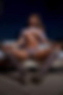 [photodromm.com] 2015-03/[photodromm.com] - 2015.03.12 - Dana - Night Time (x50) 1333x2000/08l.jpg