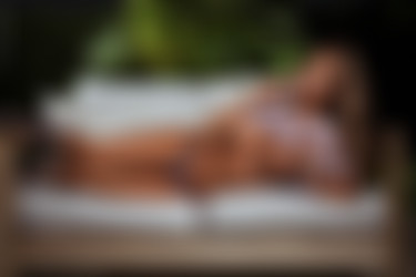 [photodromm.com] 2015-03/[photodromm.com] - 2015.03.12 - Dana - Night Time (x50) 1333x2000/10l.jpg
