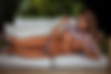[photodromm.com] 2015-03/[photodromm.com] - 2015.03.12 - Dana - Night Time (x50) 1333x2000/11l.jpg