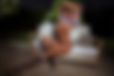 [photodromm.com] 2015-03/[photodromm.com] - 2015.03.12 - Dana - Night Time (x50) 1333x2000/12l.jpg
