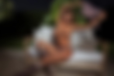 [photodromm.com] 2015-03/[photodromm.com] - 2015.03.12 - Dana - Night Time (x50) 1333x2000/14l.jpg
