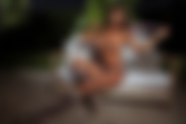 [photodromm.com] 2015-03/[photodromm.com] - 2015.03.12 - Dana - Night Time (x50) 1333x2000/15l.jpg