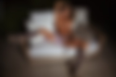 [photodromm.com] 2015-03/[photodromm.com] - 2015.03.12 - Dana - Night Time (x50) 1333x2000/16l.jpg