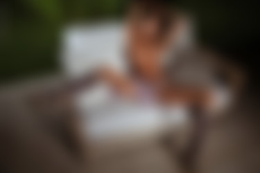 [photodromm.com] 2015-03/[photodromm.com] - 2015.03.12 - Dana - Night Time (x50) 1333x2000/17l.jpg