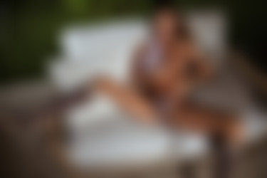 [photodromm.com] 2015-03/[photodromm.com] - 2015.03.12 - Dana - Night Time (x50) 1333x2000/18l.jpg