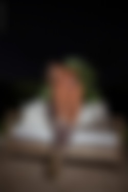 [photodromm.com] 2015-03/[photodromm.com] - 2015.03.12 - Dana - Night Time (x50) 1333x2000/20l.jpg