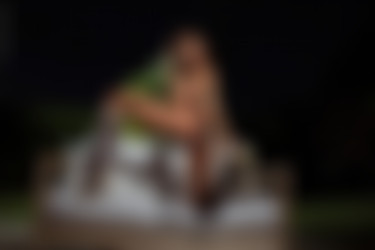 [photodromm.com] 2015-03/[photodromm.com] - 2015.03.12 - Dana - Night Time (x50) 1333x2000/23l.jpg