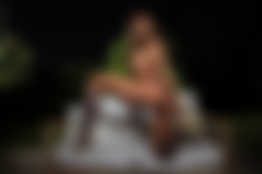 [photodromm.com] 2015-03/[photodromm.com] - 2015.03.12 - Dana - Night Time (x50) 1333x2000/24l.jpg