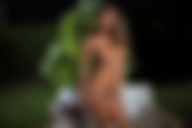 [photodromm.com] 2015-03/[photodromm.com] - 2015.03.12 - Dana - Night Time (x50) 1333x2000/27l.jpg