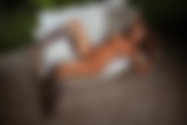 [photodromm.com] 2015-03/[photodromm.com] - 2015.03.12 - Dana - Night Time (x50) 1333x2000/36l.jpg