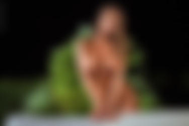 [photodromm.com] 2015-03/[photodromm.com] - 2015.03.12 - Dana - Night Time (x50) 1333x2000/40l.jpg