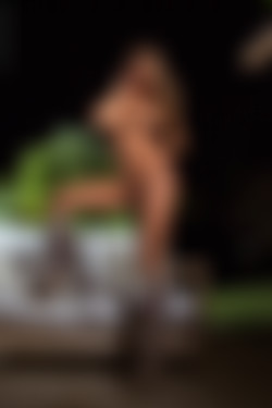 [photodromm.com] 2015-03/[photodromm.com] - 2015.03.12 - Dana - Night Time (x50) 1333x2000/45l.jpg