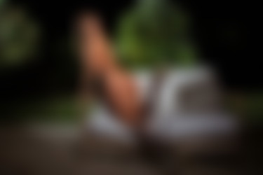 [photodromm.com] 2015-03/[photodromm.com] - 2015.03.12 - Dana - Night Time (x50) 1333x2000/47l.jpg