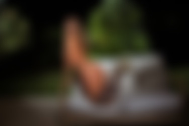 [photodromm.com] 2015-03/[photodromm.com] - 2015.03.12 - Dana - Night Time (x50) 1333x2000/48l.jpg