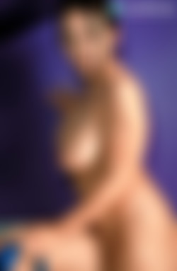 Scoreland.com SiteRip - Part #1/00026-Alex Takes A Bath-Alex/1200/Alex06.jpg