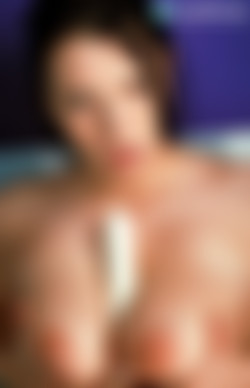 Scoreland.com SiteRip - Part #1/00026-Alex Takes A Bath-Alex/1200/Alex09.jpg