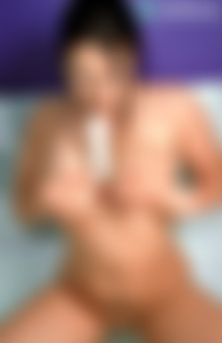 Scoreland.com SiteRip - Part #1/00026-Alex Takes A Bath-Alex/1200/Alex18.jpg