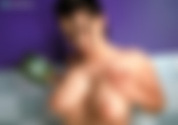 Scoreland.com SiteRip - Part #1/00026-Alex Takes A Bath-Alex/1200/Alex19.jpg