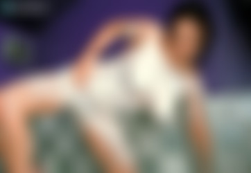 Scoreland.com SiteRip - Part #1/00026-Alex Takes A Bath-Alex/1200/Alex26.jpg