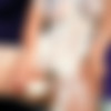 Scoreland.com SiteRip - Part #1/00026-Alex Takes A Bath-Alex/1200