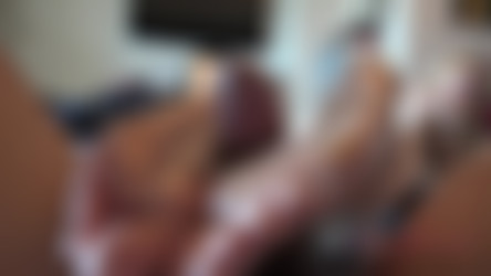 ATKGirlfriends.com Complete SiteRip - Part #16 - Videos/2021.07.18-Compilation-Virtual Vacation Movie.mp4