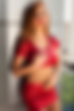 [photodromm.com] 2016-02/[photodromm.com] - 2016.02.02 - Justyna - Fire (x50) 2000x3000/01l.jpg