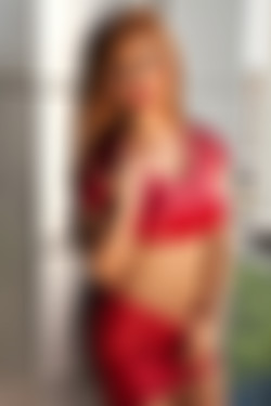 [photodromm.com] 2016-02/[photodromm.com] - 2016.02.02 - Justyna - Fire (x50) 2000x3000/02l.jpg