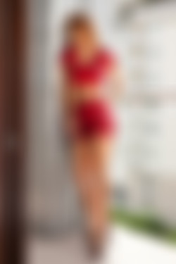 [photodromm.com] 2016-02/[photodromm.com] - 2016.02.02 - Justyna - Fire (x50) 2000x3000/03l.jpg
