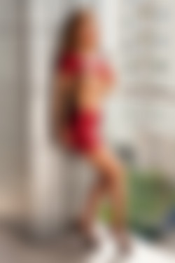 [photodromm.com] 2016-02/[photodromm.com] - 2016.02.02 - Justyna - Fire (x50) 2000x3000/04l.jpg